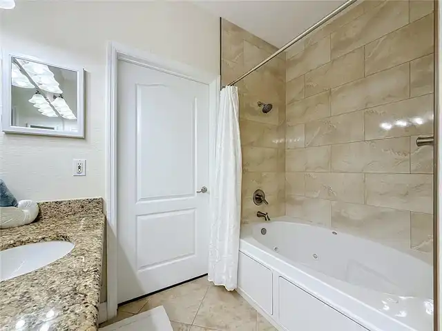 Listing Photo 28