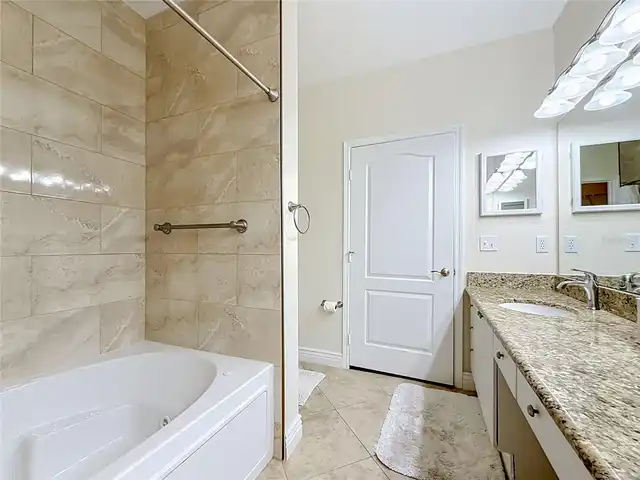 Listing Photo 29
