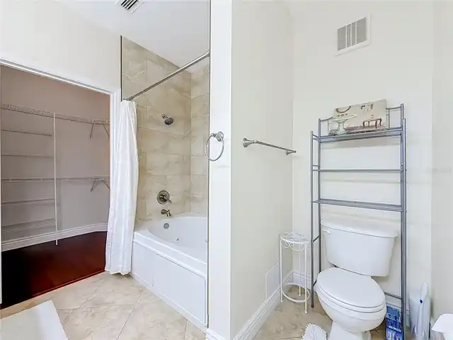 Listing Photo 33