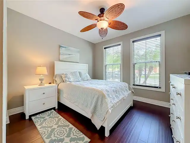 Listing Photo 36