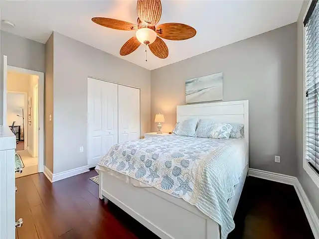Listing Photo 37