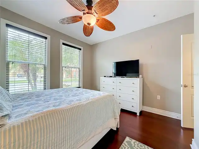 Listing Photo 38