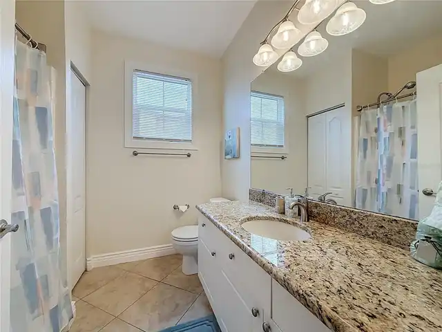Listing Photo 41