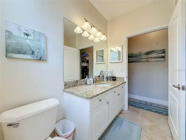 Listing Photo 44