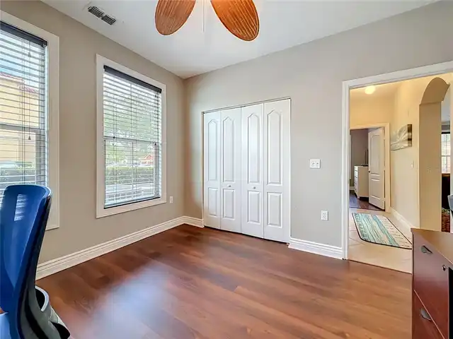 Listing Photo 48