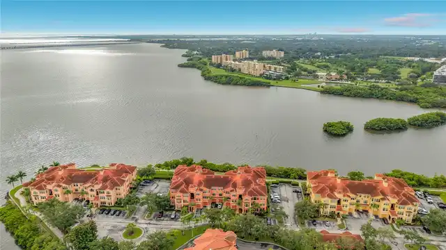 Listing Photo 62