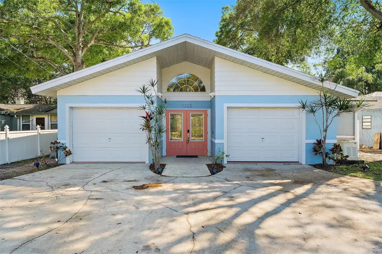 View Listing