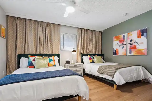 Listing Photo 25