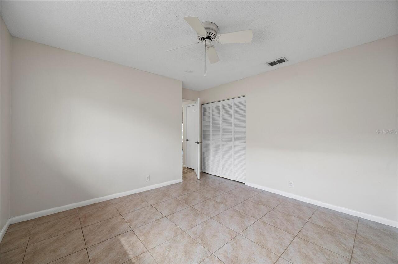 Listing Photo 29