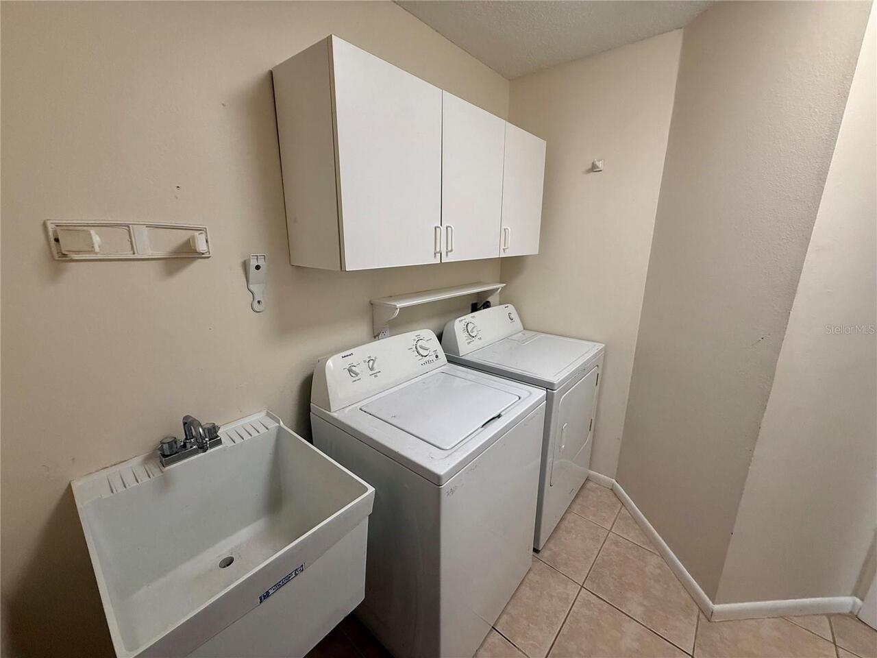 Listing Photo 38