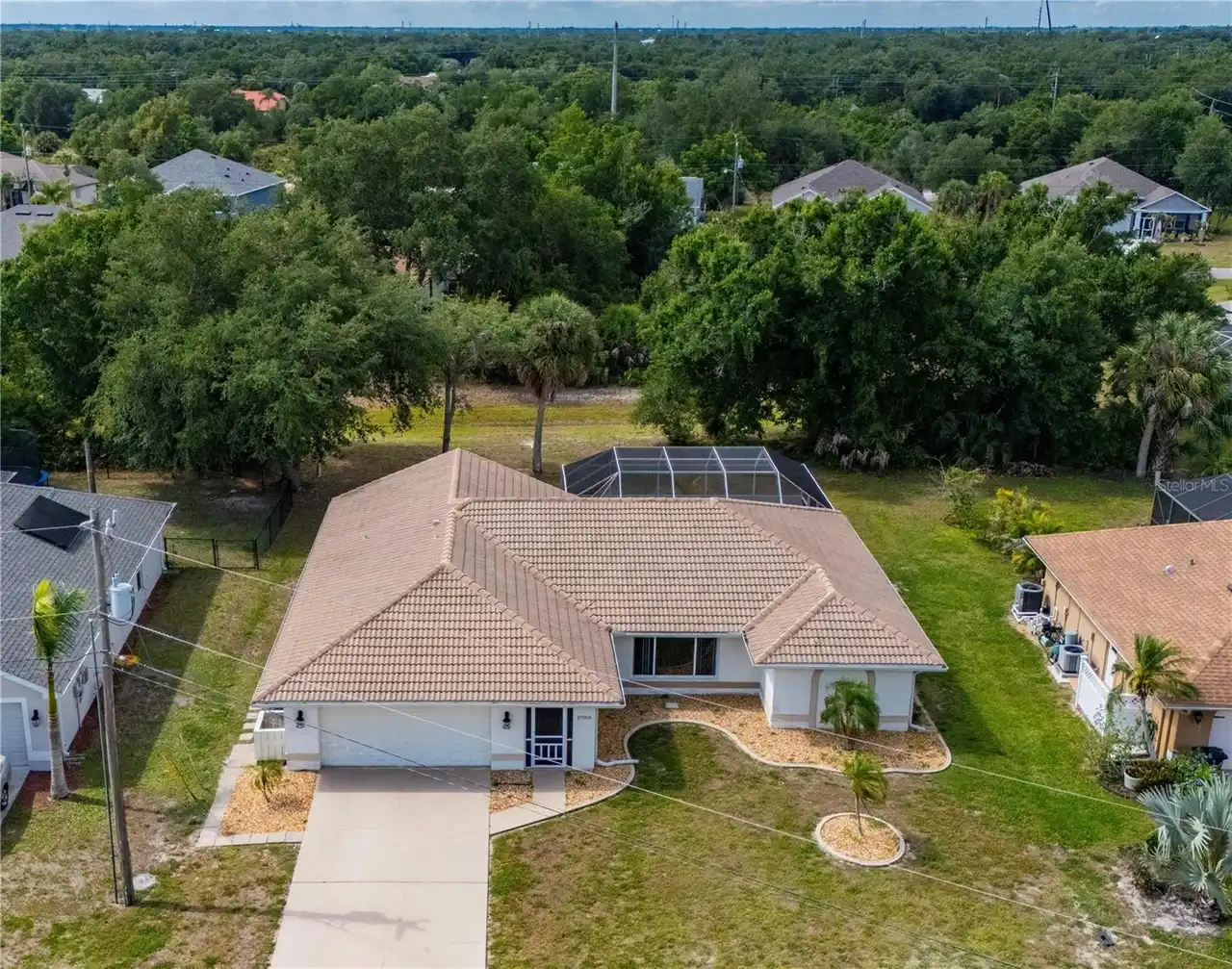 View Listing