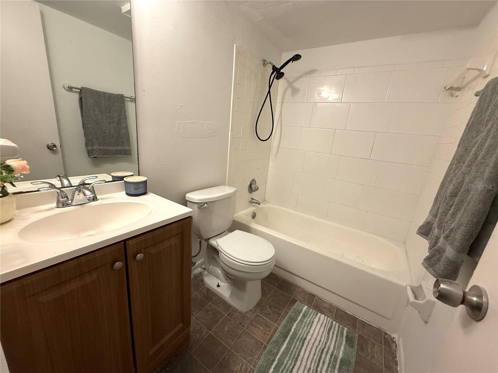 Listing Photo 7