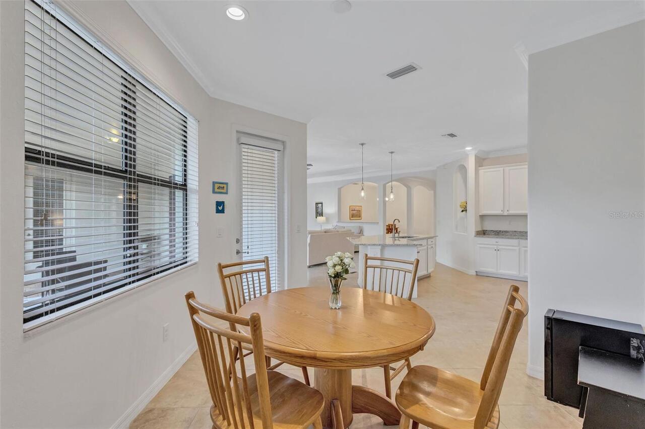 Listing Photo 19