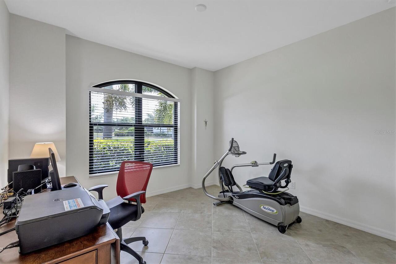 Listing Photo 27