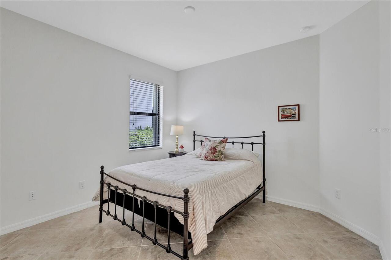 Listing Photo 29