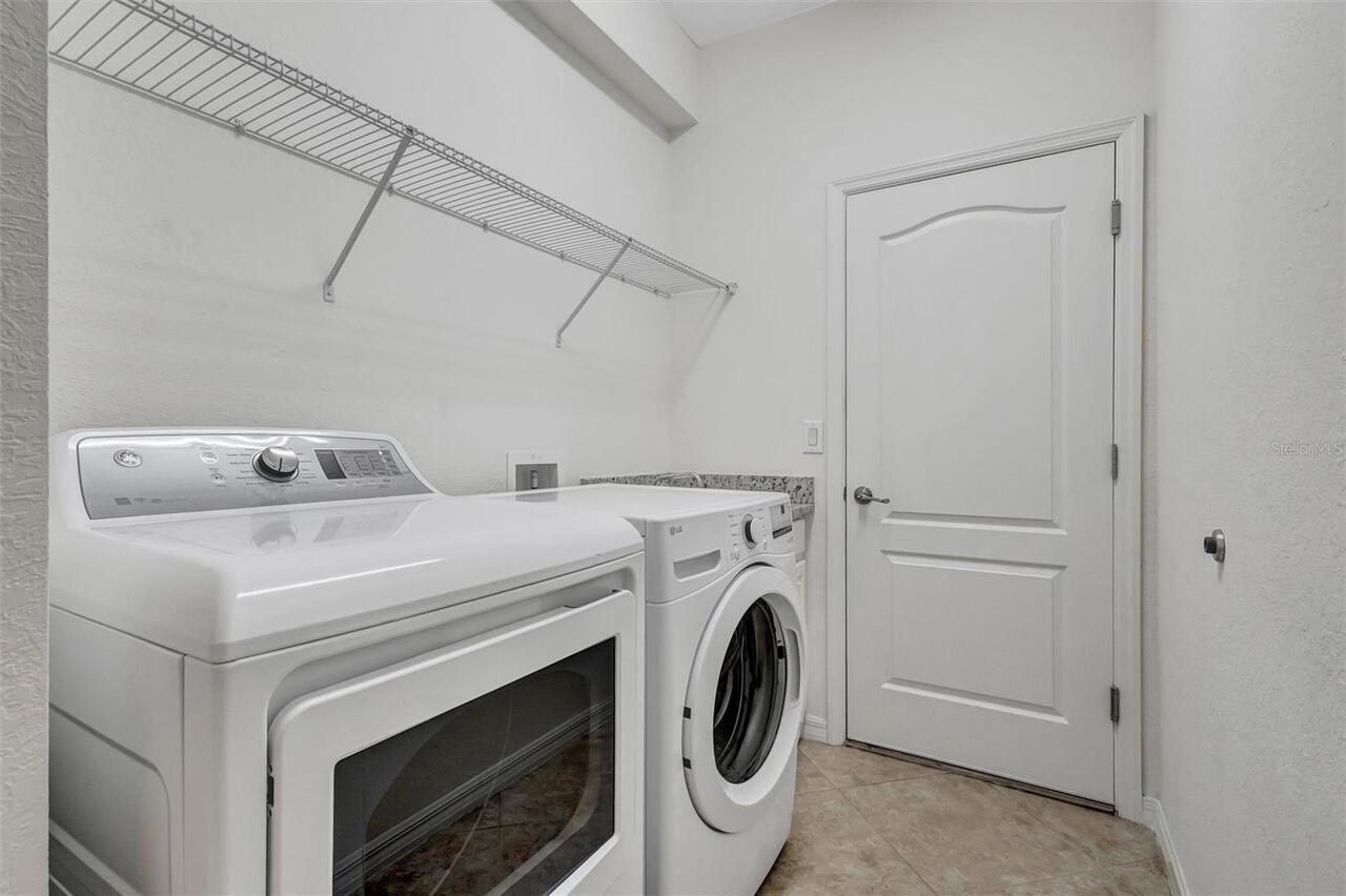 Listing Photo 31