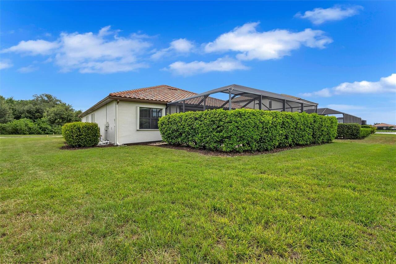 Listing Photo 44