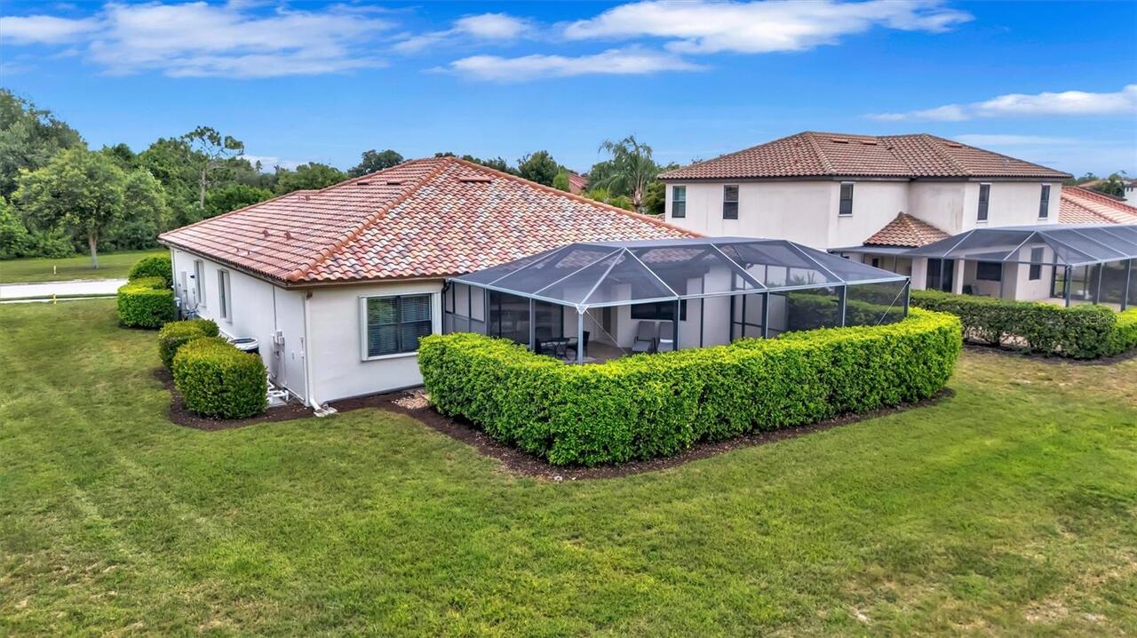 Listing Photo 45