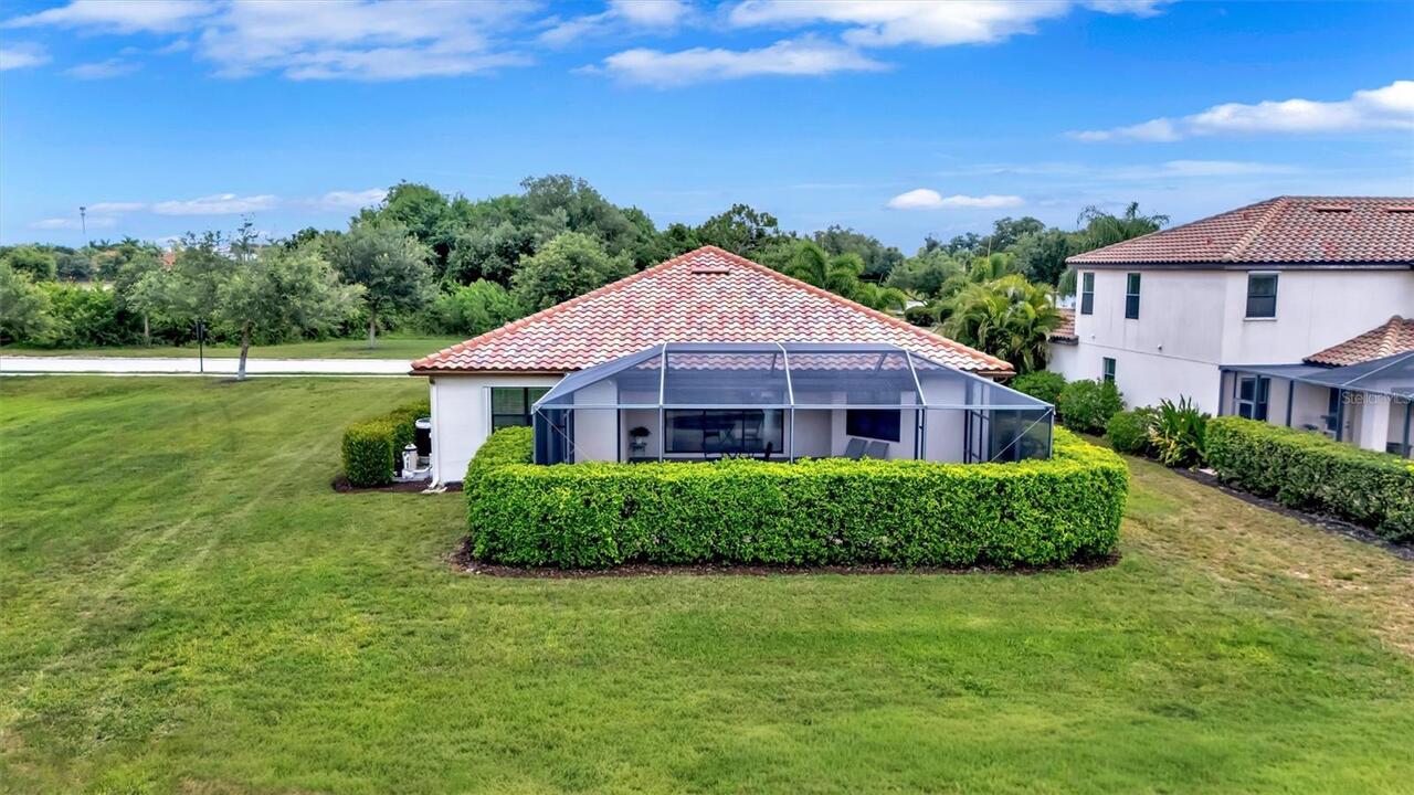 Listing Photo 46
