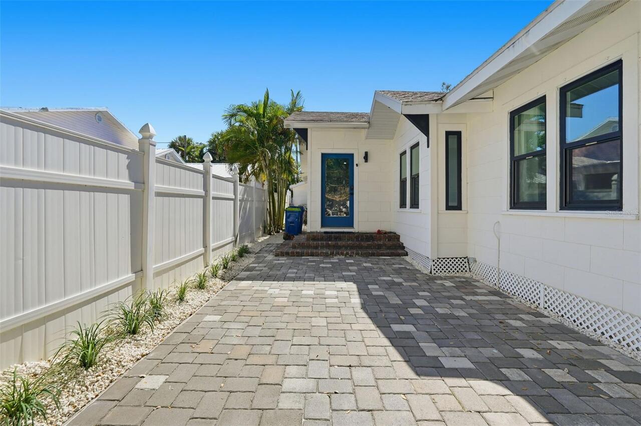 Listing Photo 41