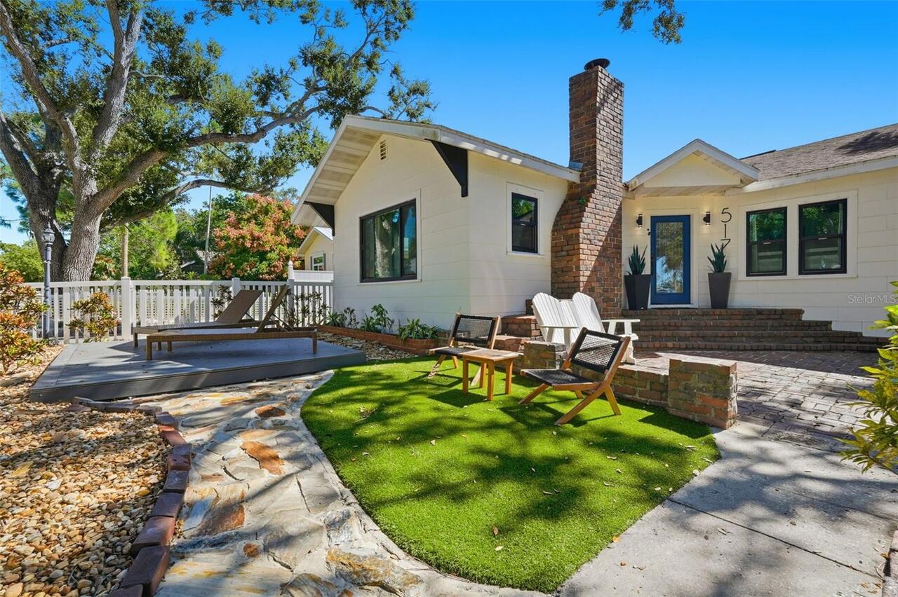 Listing Photo 45