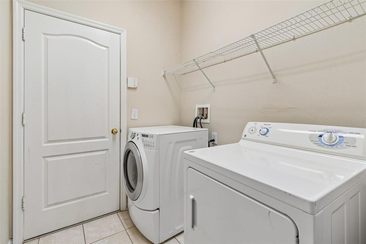 Listing Photo 26