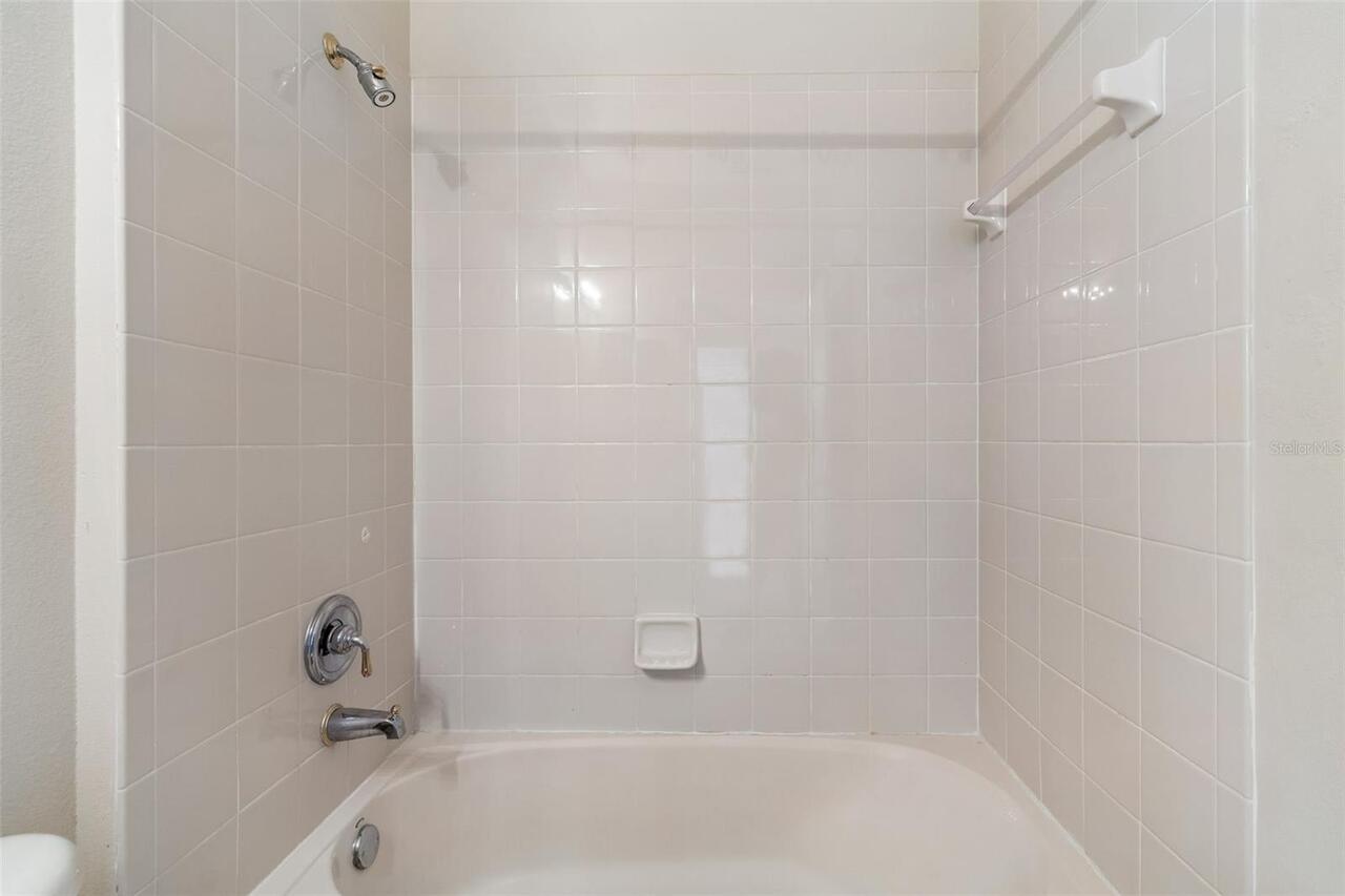 Listing Photo 28