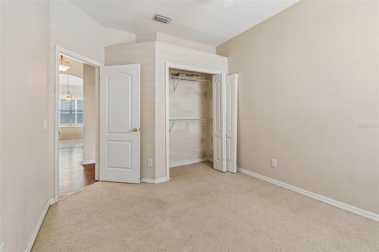 Listing Photo 31