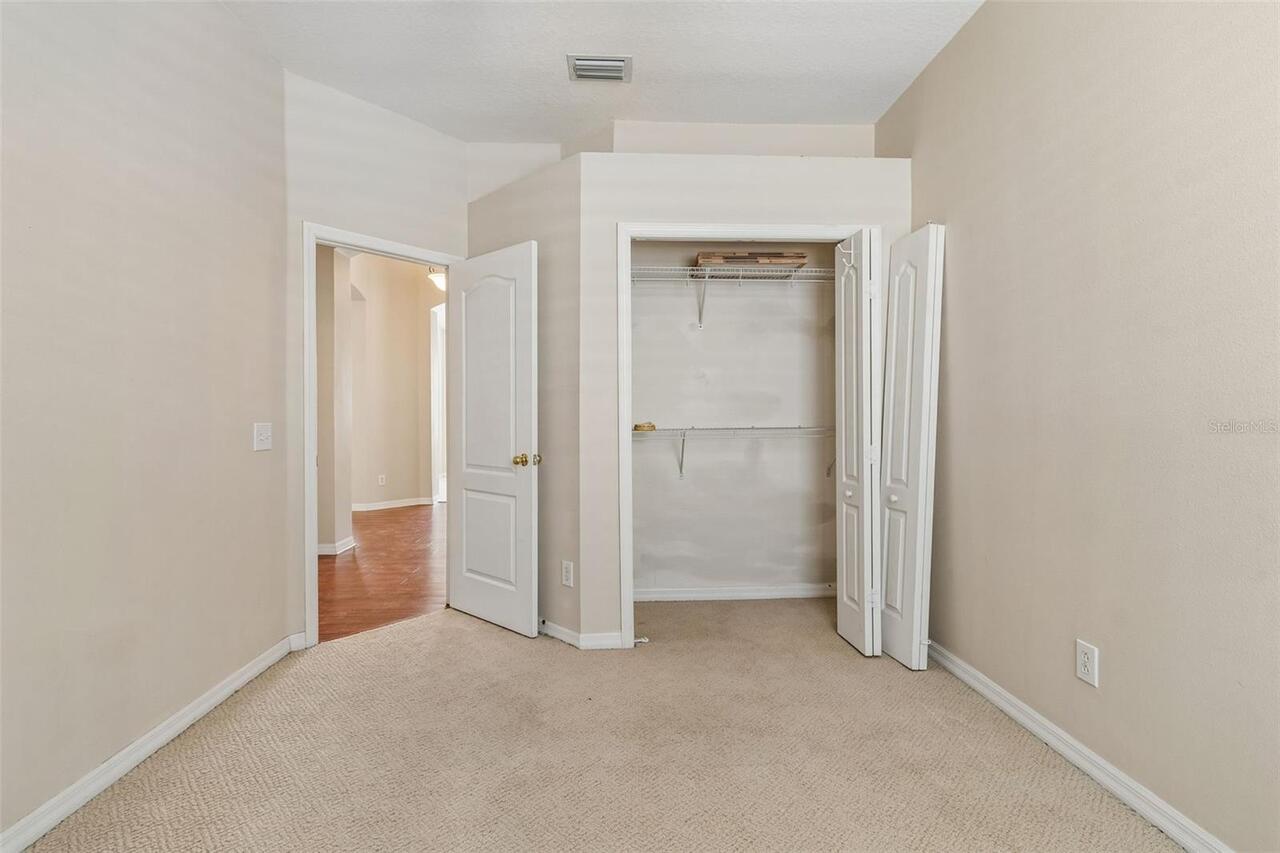 Listing Photo 32