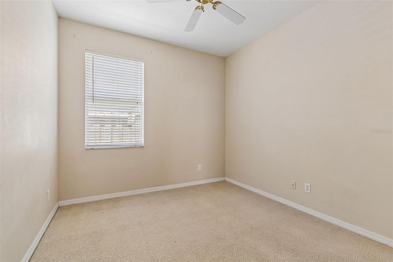 Listing Photo 33