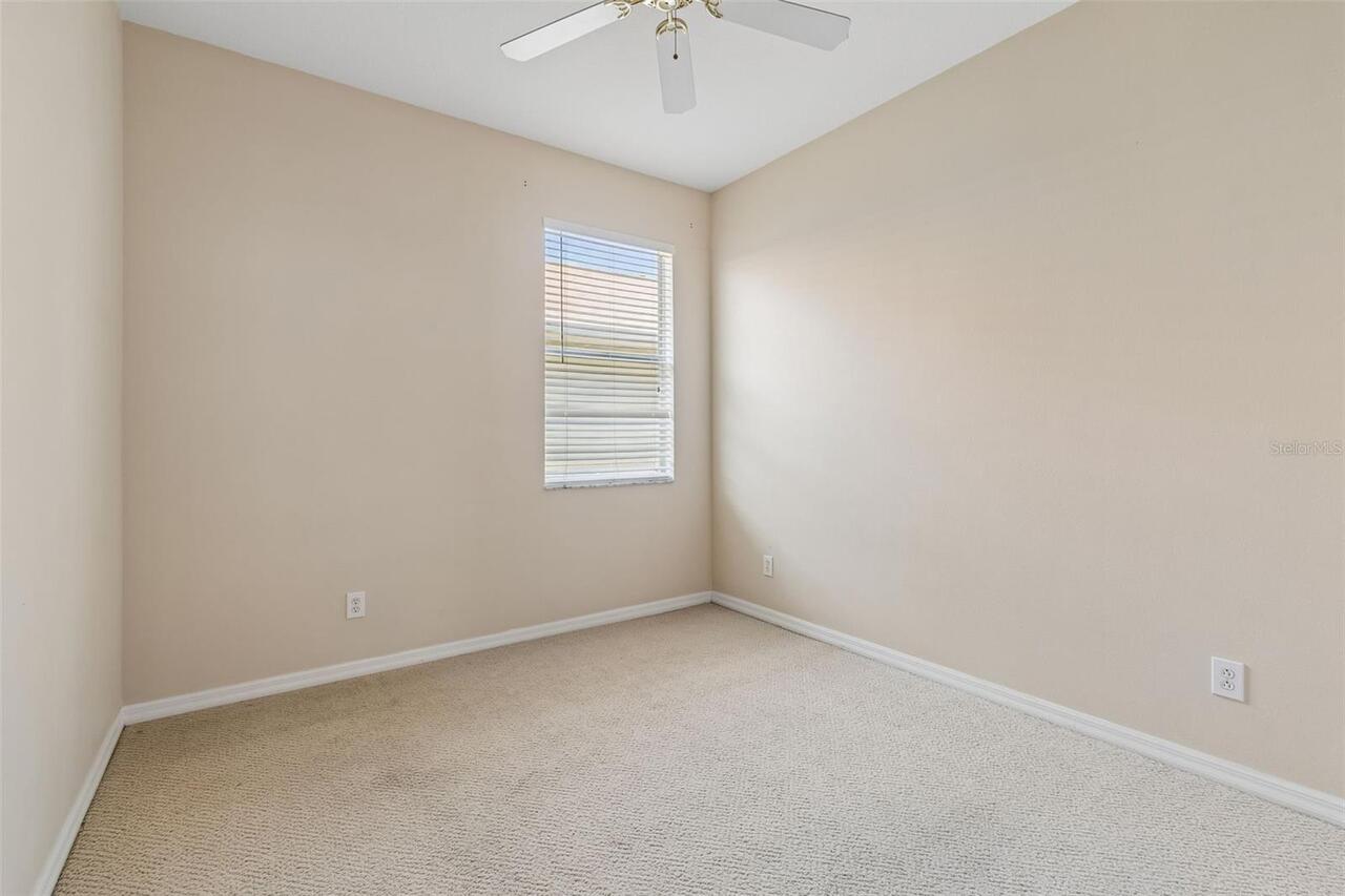 Listing Photo 34