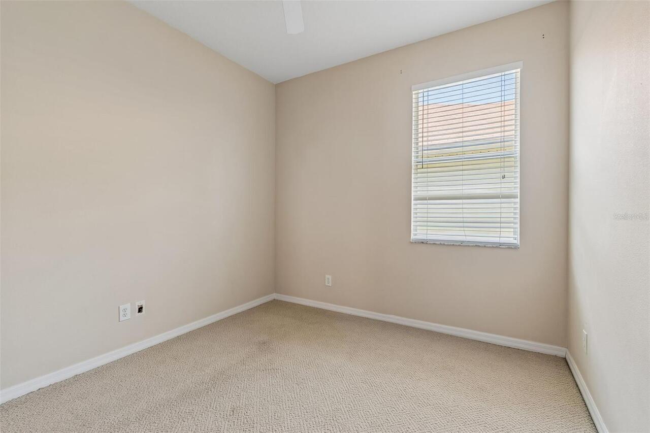 Listing Photo 37