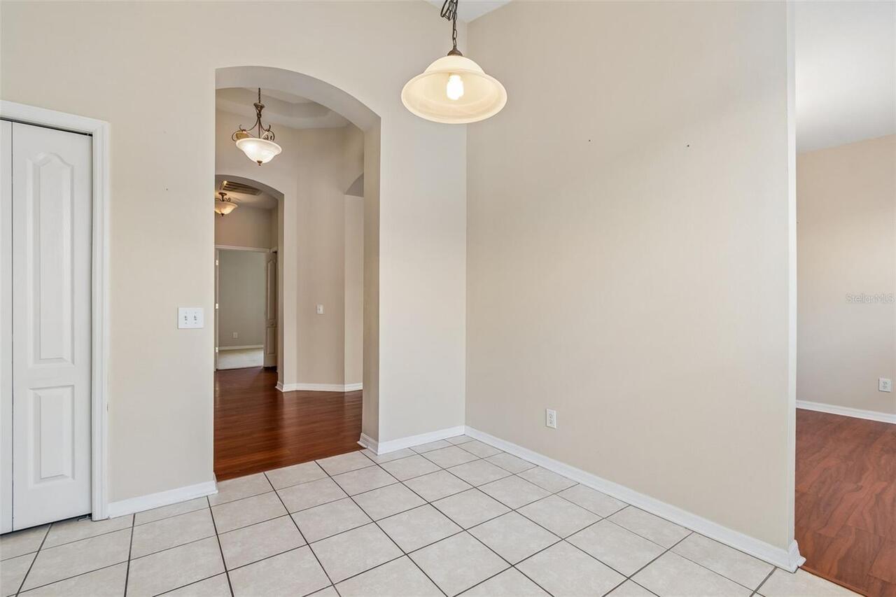 Listing Photo 41