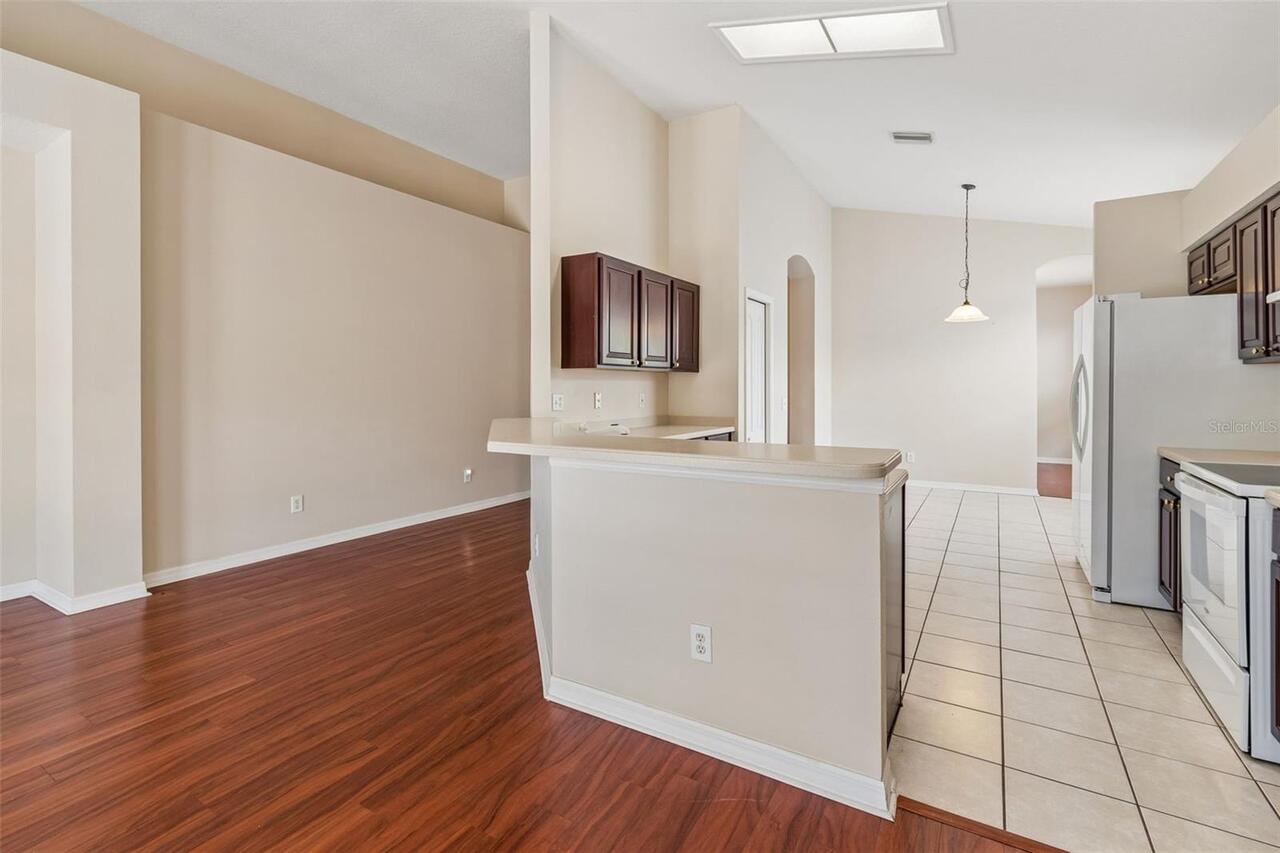 Listing Photo 52