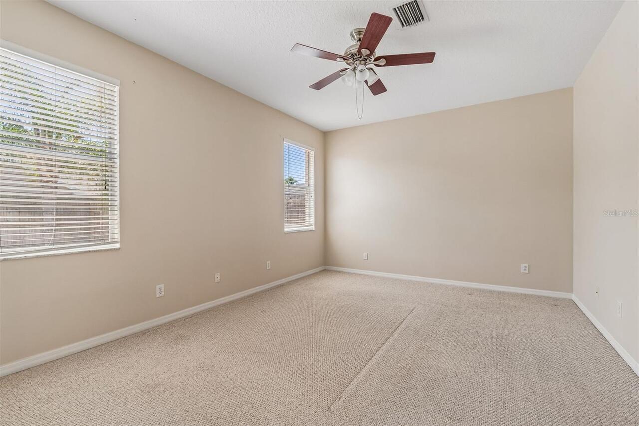 Listing Photo 62