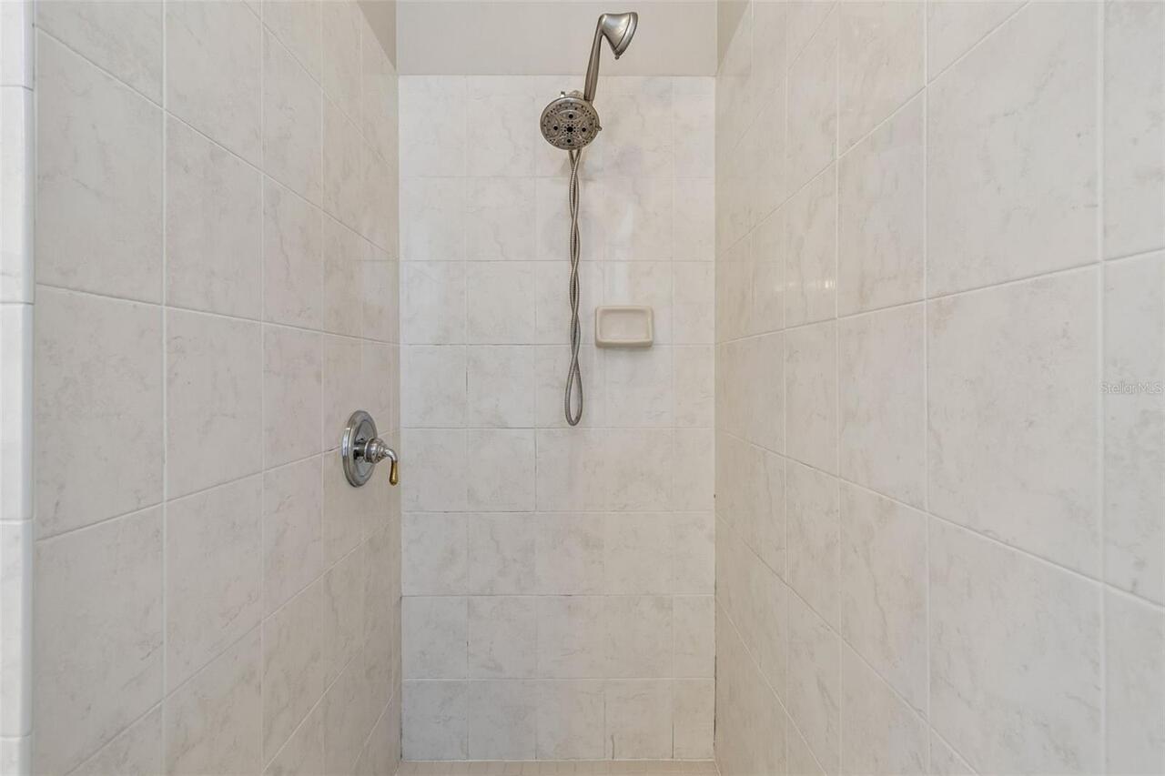 Listing Photo 71