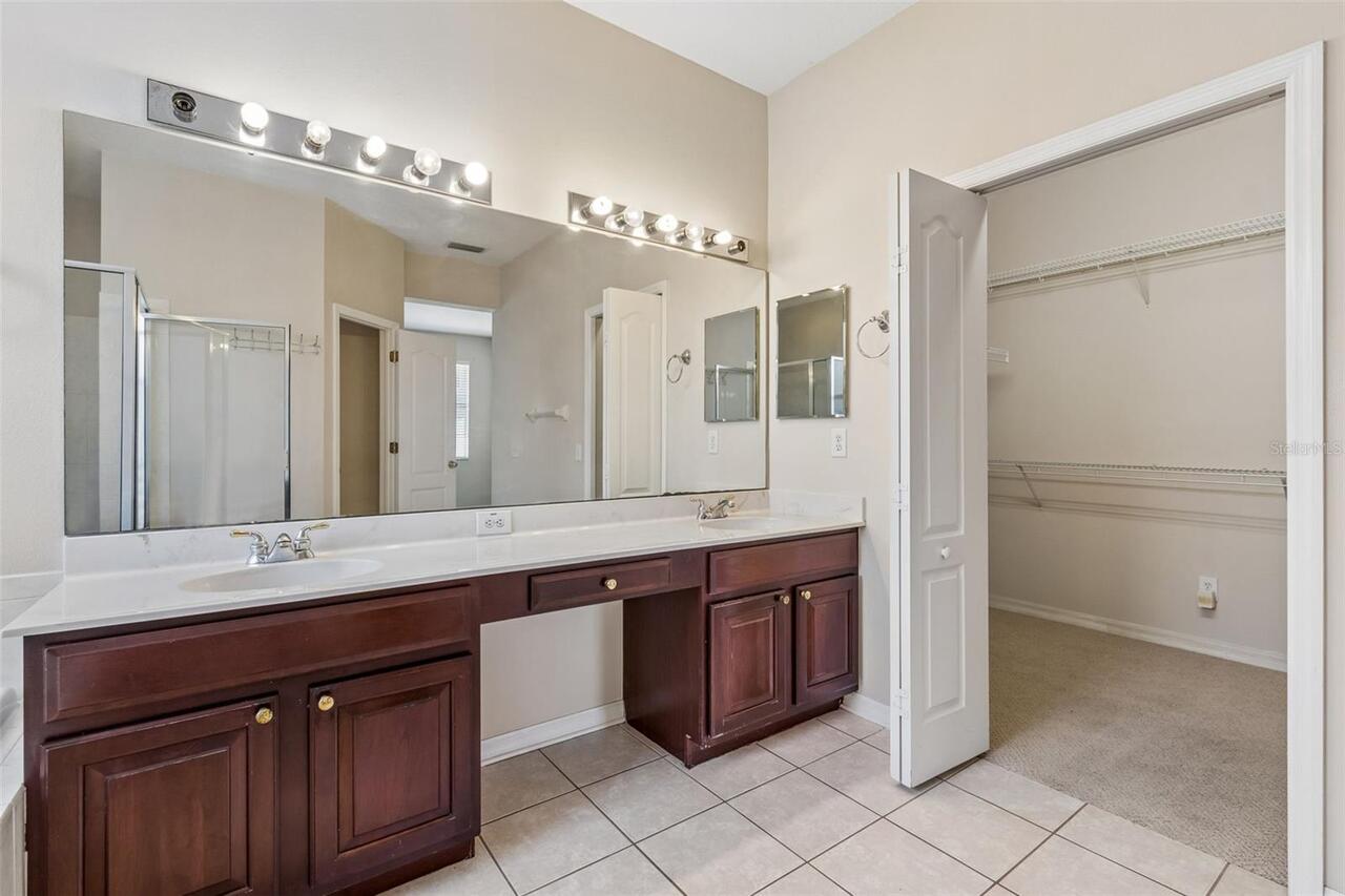 Listing Photo 72