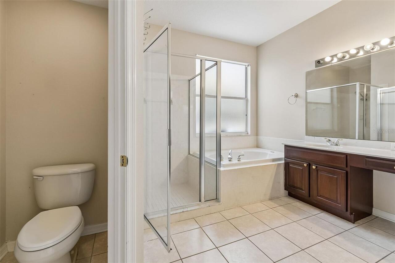 Listing Photo 74