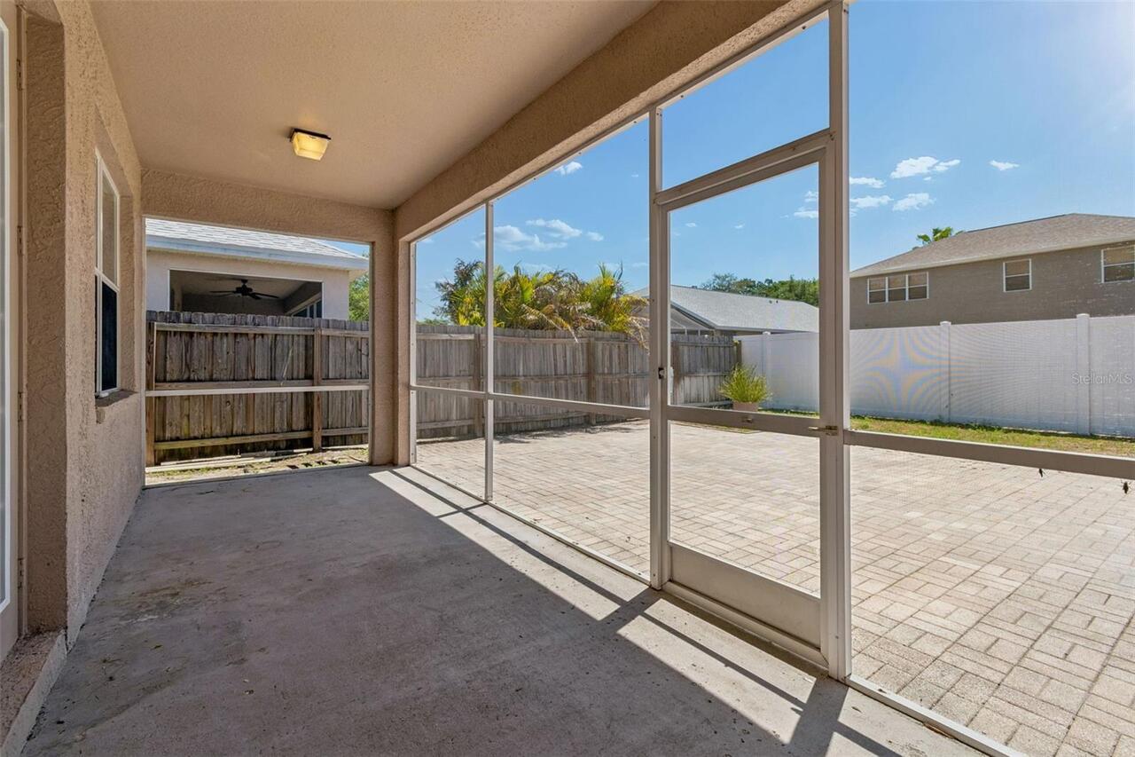 Listing Photo 75