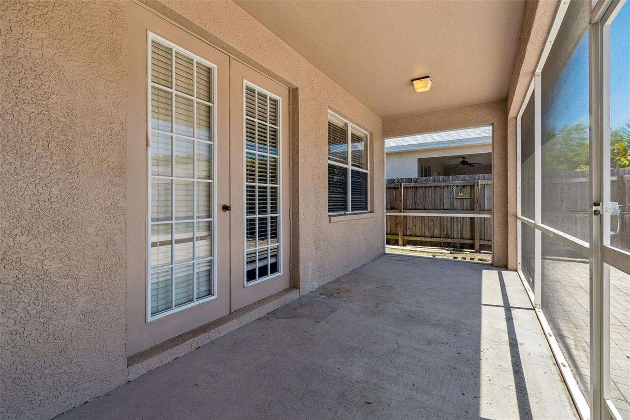 Listing Photo 76