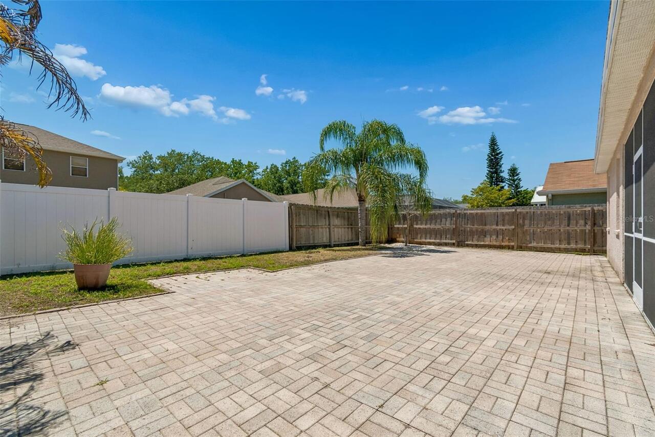 Listing Photo 79