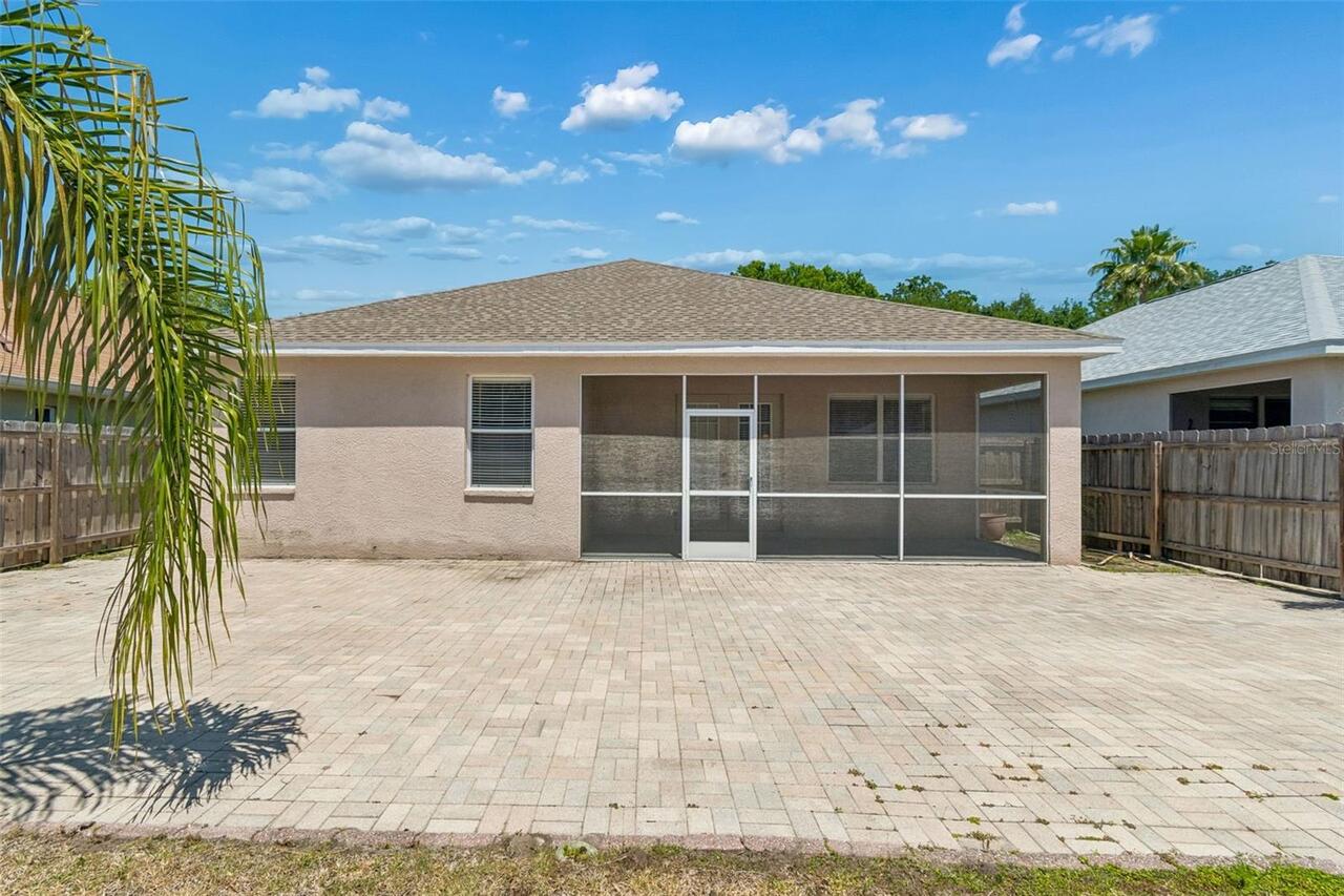 Listing Photo 81
