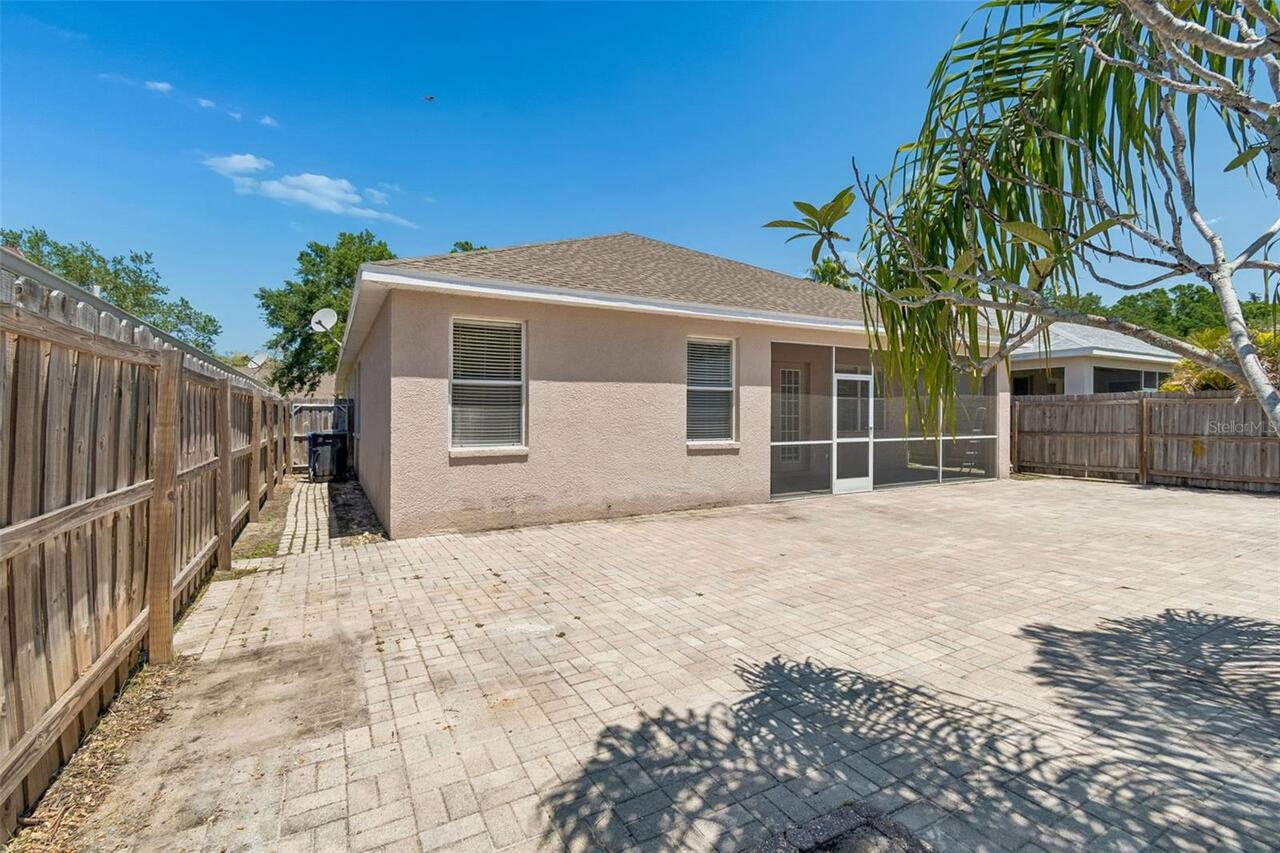 Listing Photo 82