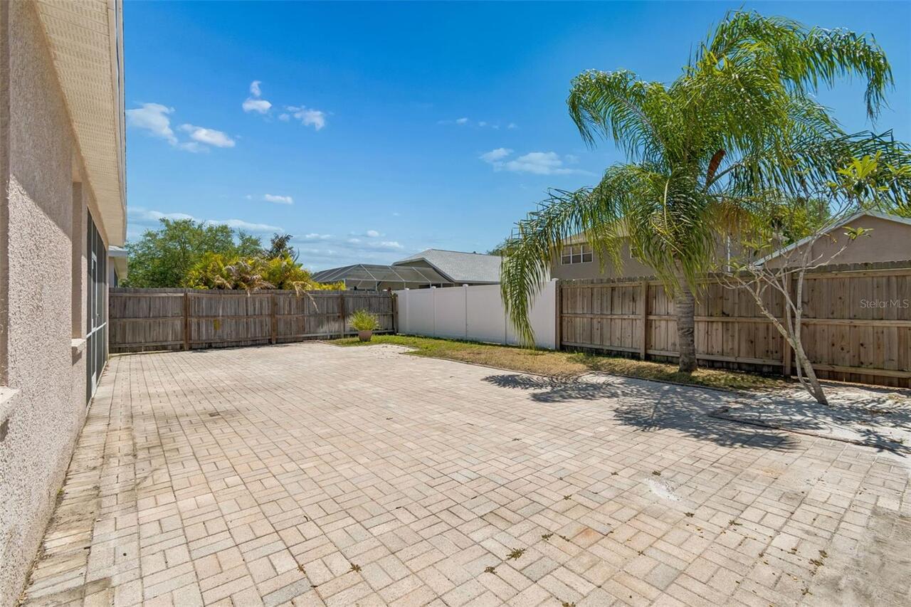 Listing Photo 84