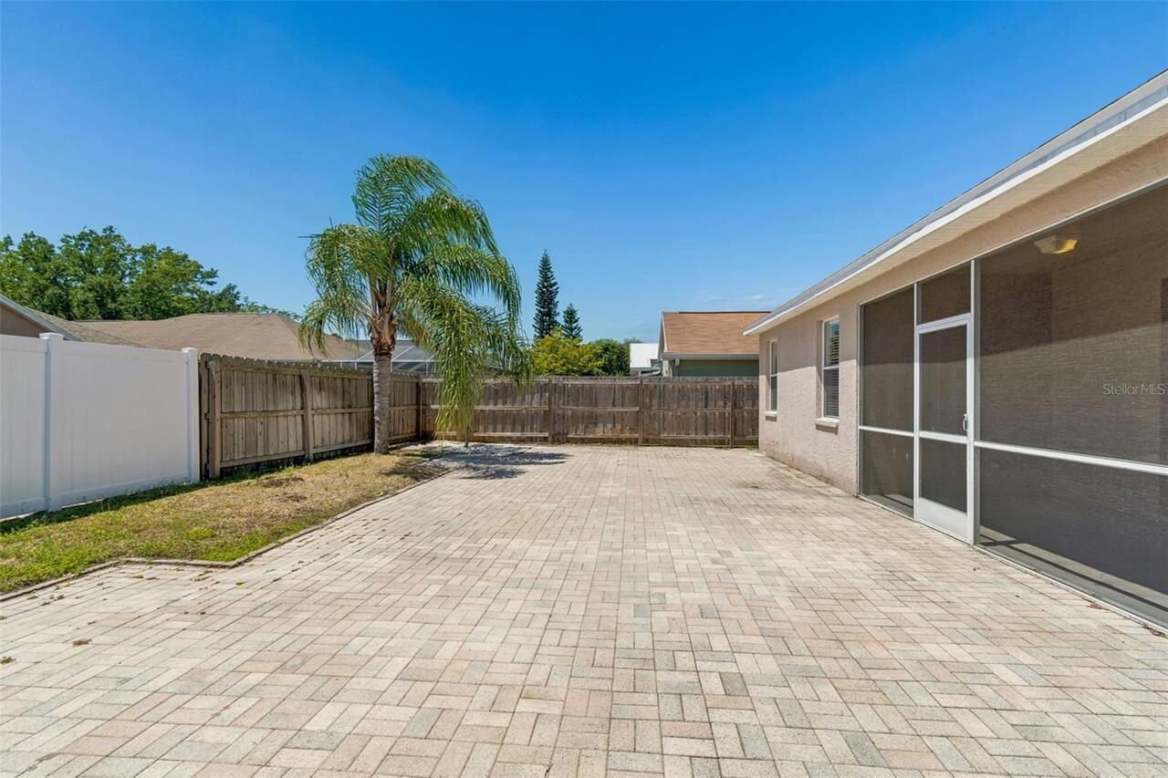 Listing Photo 85