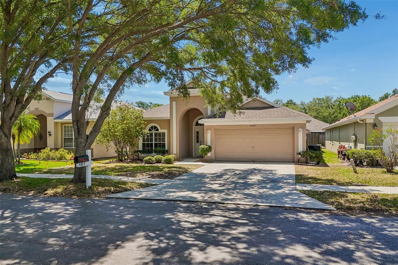 Listing Photo 88