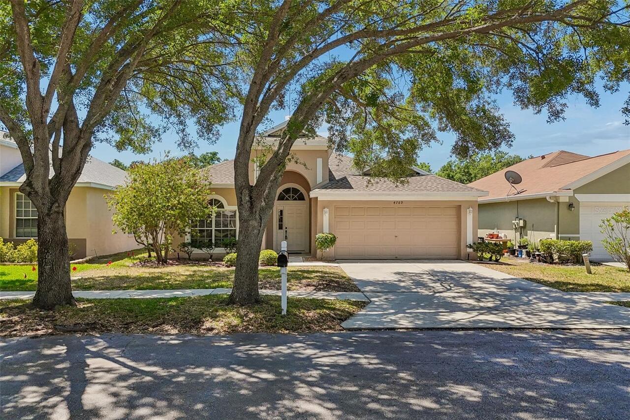 Listing Photo 89