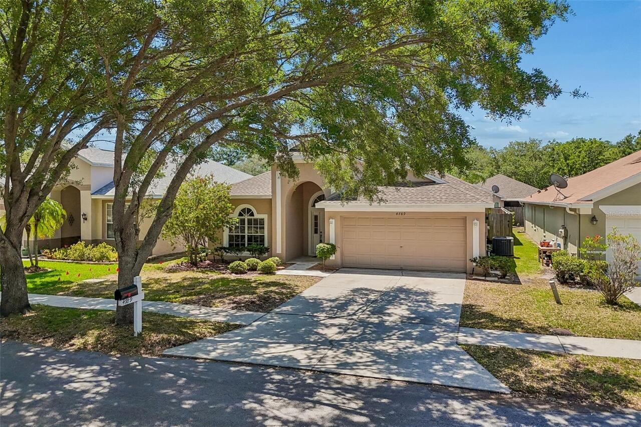 Listing Photo 90