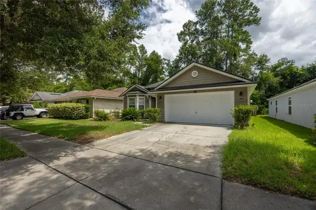 Listing Photo 7
