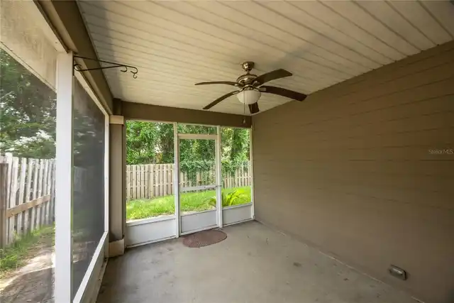 Listing Photo 18